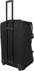 Vogn til højttalere Mackie Thump15" Rolling Bag Vogn til højttalere - 1