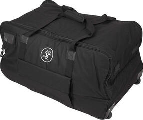 Vogn til højttalere Mackie Thump15" Rolling Bag Vogn til højttalere - 2