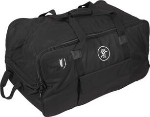 Vogn til højttalere Mackie Thump15" Rolling Bag Vogn til højttalere - 3