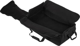 Vogn til højttalere Mackie Thump15" Rolling Bag Vogn til højttalere - 4