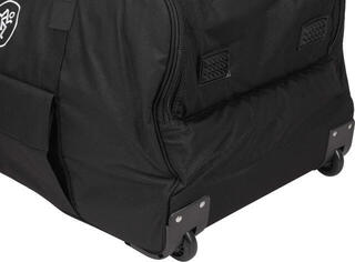 Vogn til højttalere Mackie Thump15" Rolling Bag Vogn til højttalere - 5