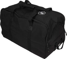 Vogn til højttalere Mackie SRM212 Rolling Bag Vogn til højttalere - 2