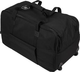 Vogn til højttalere Mackie SRM212 Rolling Bag Vogn til højttalere - 3