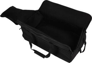 Vogn til højttalere Mackie SRM212 Rolling Bag Vogn til højttalere - 4