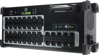 Digital Mixer Mackie DL32S Digital Mixer - 1