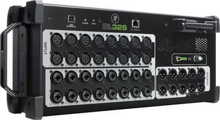 Digital Mixer Mackie DL32S Digital Mixer - 2
