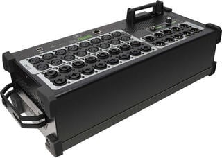 Digital Mixer Mackie DL32S Digital Mixer - 3