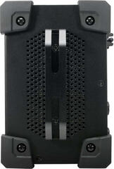 Digital Mixer Mackie DL32S Digital Mixer - 4