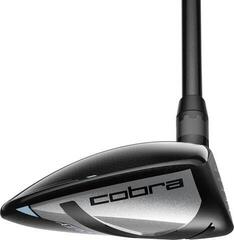 Golfschläger - Fairwayholz Cobra Golf Aerojet Max Rechte Hand 21,5° Lady Golfschläger - Fairwayholz - 3