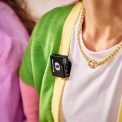Ασύρματο σύστημα Rode Wireless ME TX Ασύρματο σύστημα - 7