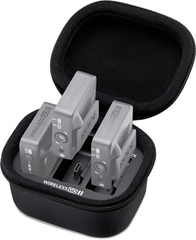 Nabíjačka Rode Wireless GO II Charge Case Nabíjačka - 2