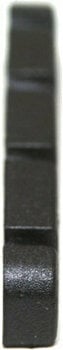 Bassguitar Accessories Graphtech PT-1204-00 TUSQ Black - 3