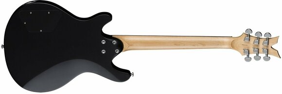 Elektrische gitaar Dean Guitars Icon X - Satin Gold - 2