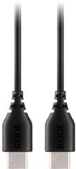Système sans fil Rode Wireless GO II TX Système sans fil - 5
