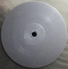 Vinylplade Faust - Faust (LP) - 1