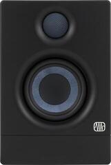 Active Studio Monitor Presonus Eris 3.5 BT 2nd Gen Active Studio Monitor 2 pcs - 5
