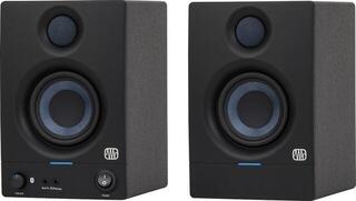 Active Studio Monitor Presonus Eris 3.5 BT 2nd Gen Active Studio Monitor 2 pcs - 1