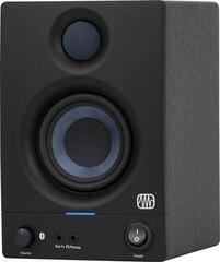 Active Studio Monitor Presonus Eris 3.5 BT 2nd Gen Active Studio Monitor 2 pcs - 4