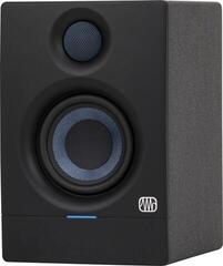 Active Studio Monitor Presonus Eris 3.5 BT 2nd Gen Active Studio Monitor 2 pcs - 6
