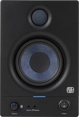 Moniteur de studio actif Presonus Eris 4.5 BT 2nd Gen Moniteur de studio actif 2 pièces - 3
