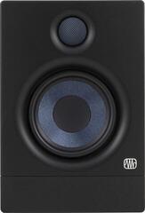 Moniteur de studio actif Presonus Eris 4.5 BT 2nd Gen Moniteur de studio actif 2 pièces - 5