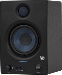 Moniteur de studio actif Presonus Eris 4.5 BT 2nd Gen Moniteur de studio actif 2 pièces - 4