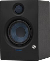 Moniteur de studio actif Presonus Eris 4.5 BT 2nd Gen Moniteur de studio actif 2 pièces - 6