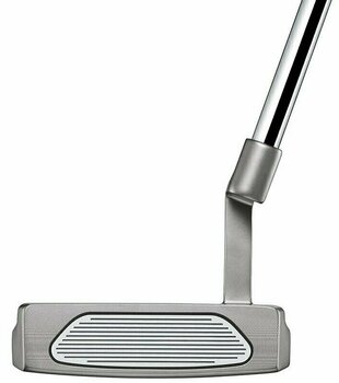 Golf Club Putter TaylorMade TP Hydro Blast Bandon 1 1 Right Handed 35'' - 3