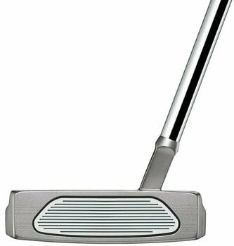 Golf Club Putter TaylorMade TP Hydro Blast Bandon 3 3 Right Handed 35'' - 3