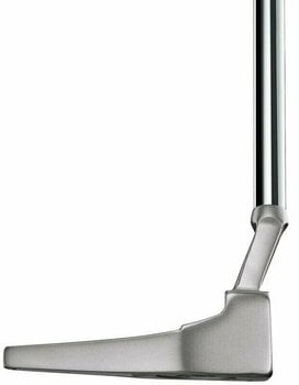 Golfschläger - Putter TaylorMade TP Hydro Blast Bandon 3 3 Rechte Hand 35'' - 5