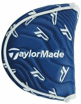 Golfclub - putter TaylorMade TP Hydro Blast Bandon 3 3 Rechterhand 35'' - 6