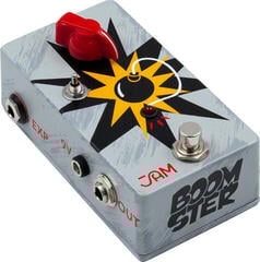 Guitar Effect JAM Pedals Boomster mk.2 Guitar Effect - 1