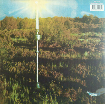 Vinyl Record Colosseum - Valentyne Suite (180g) (Reissue) (LP) - 5