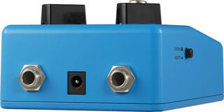 Kitarski efekt JHS Pedals ROSS Chorus Kitarski efekt - 2