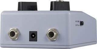 Gitarreneffekt JHS Pedals ROSS Compressor Gitarreneffekt - 2