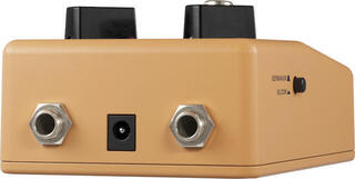 Gitarreneffekt JHS Pedals ROSS Distortion Gitarreneffekt - 2