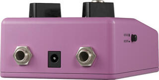 Gitarreneffekt JHS Pedals ROSS Fuzz Gitarreneffekt - 2