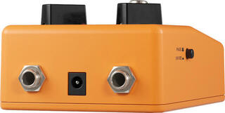 Kitarski efekt JHS Pedals ROSS Phaser Kitarski efekt - 2