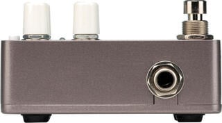 Efekt gitarowy Electro Harmonix Pico Platform Efekt gitarowy - 1