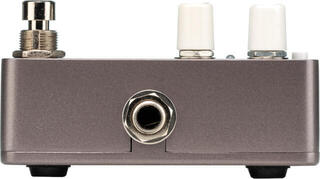 Efekt gitarowy Electro Harmonix Pico Platform Efekt gitarowy - 2