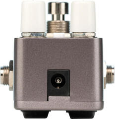 Efekt gitarowy Electro Harmonix Pico Platform Efekt gitarowy - 3
