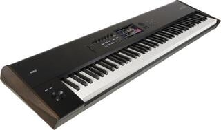 Werkstation Korg Nautilus-88 AT Werkstation - 2