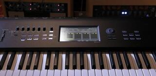 Werkstation Korg Nautilus-88 AT Werkstation - 6