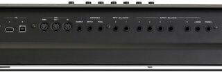 Werkstation Korg Nautilus-88 AT Werkstation - 4