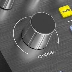 DAW Controller Solid State Logic SSL UF1 DAW Controller - 6