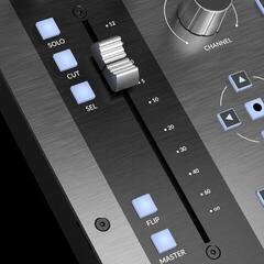 DAW Controller Solid State Logic SSL UF1 DAW Controller - 7