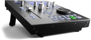 DAW Controller Solid State Logic SSL UF1 DAW Controller - 3