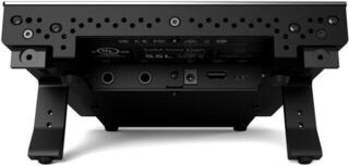 DAW Controller Solid State Logic SSL UF1 DAW Controller - 4