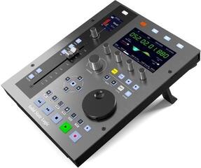 DAW Controller Solid State Logic SSL UF1 DAW Controller - 2