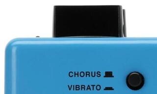 Kitarski efekt JHS Pedals ROSS Chorus Kitarski efekt - 3